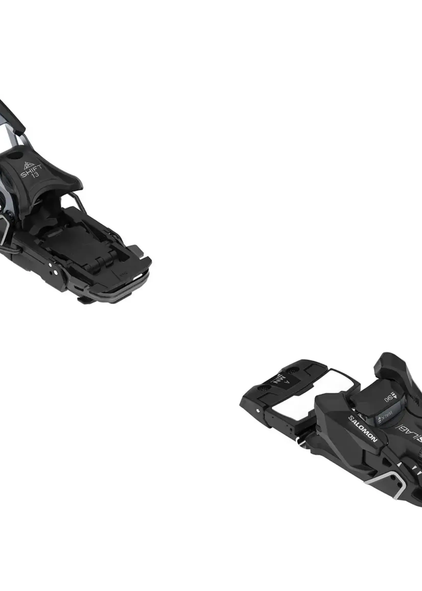 SALOMON Salomon Shift 2 13 MN