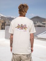ARMADA Armada Blenny Pocket Tee