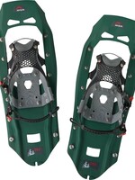MSR MSR Evo Trail Snowshoes, Ranger