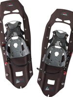 MSR MSR Evo Trail Snowshoes, Iron