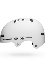 Bell Helmets Bell Local Helmet
