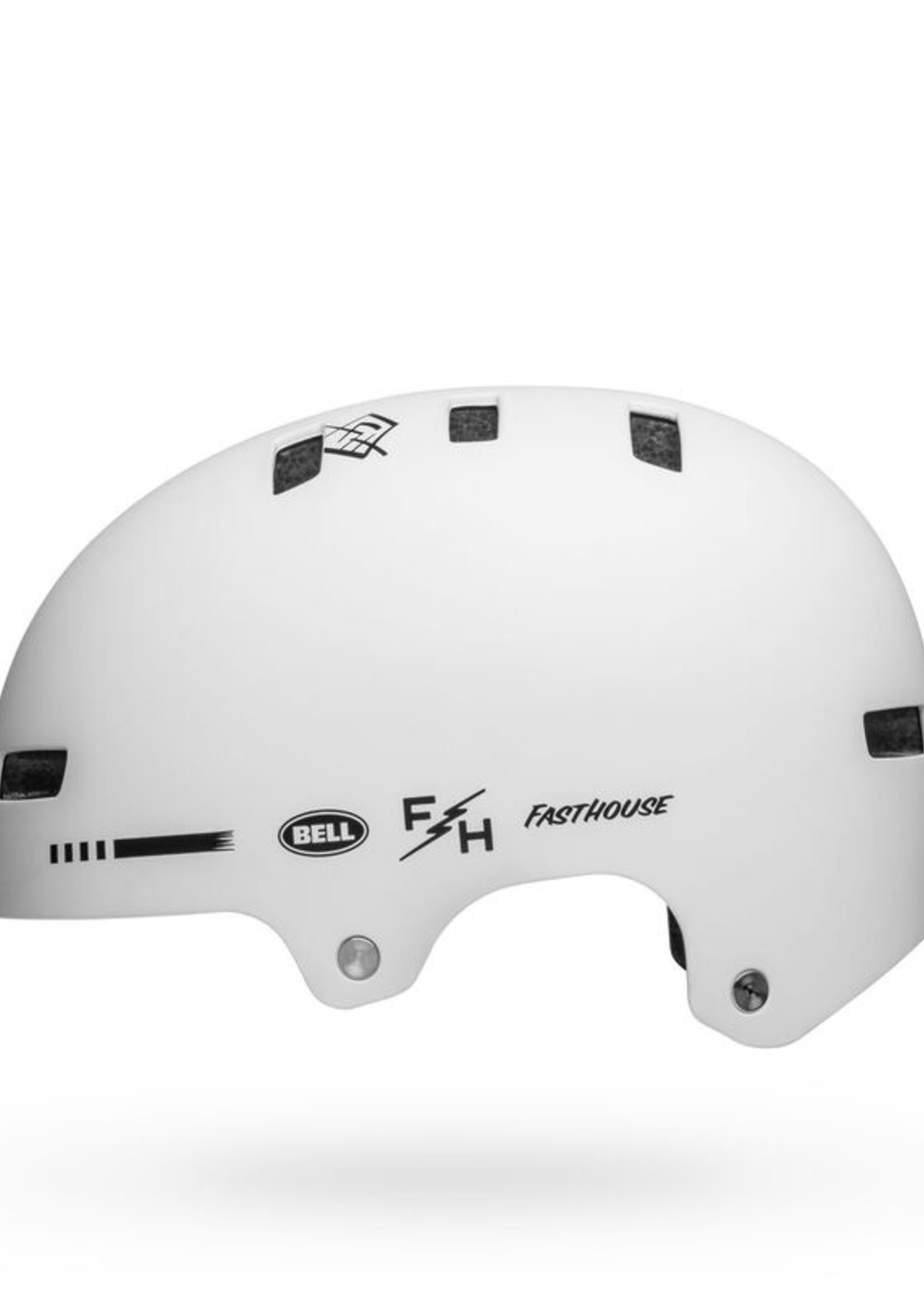Bell Helmets Bell Local Helmet
