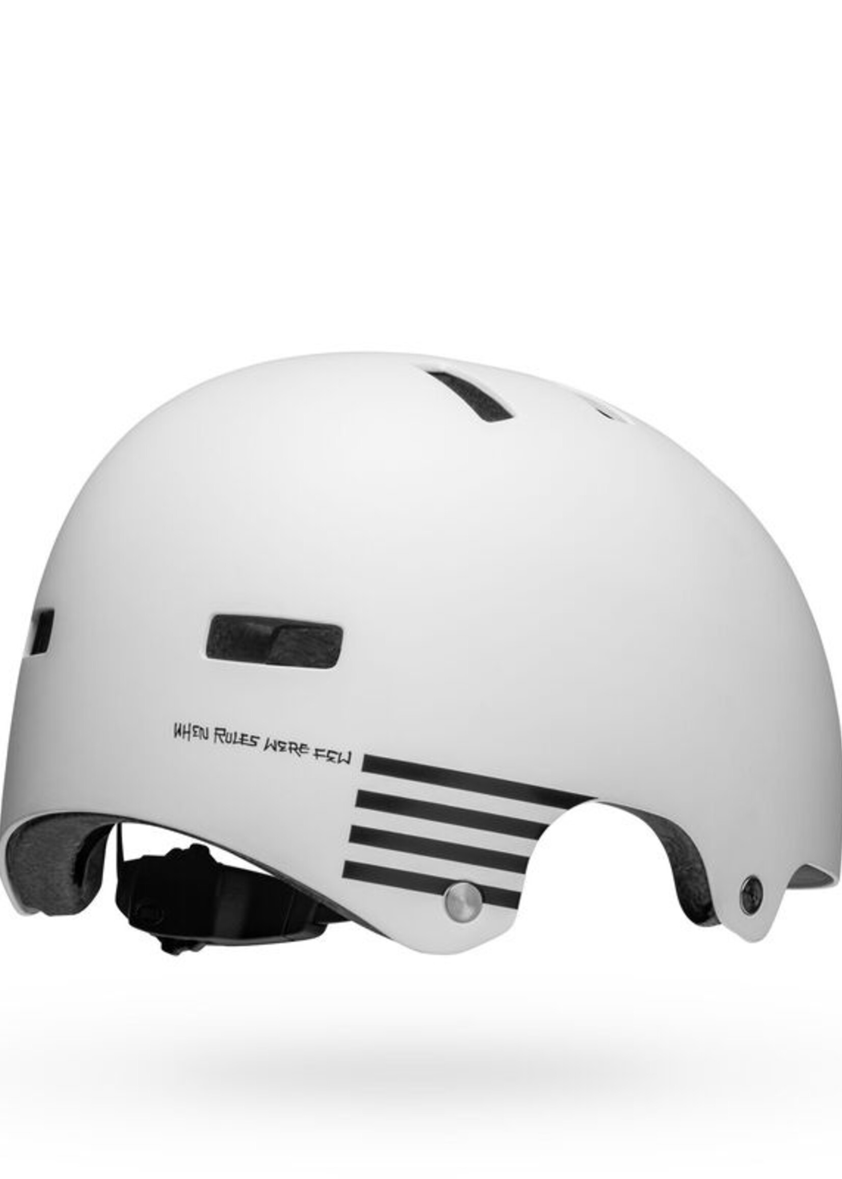 Bell Helmets Bell Local Helmet