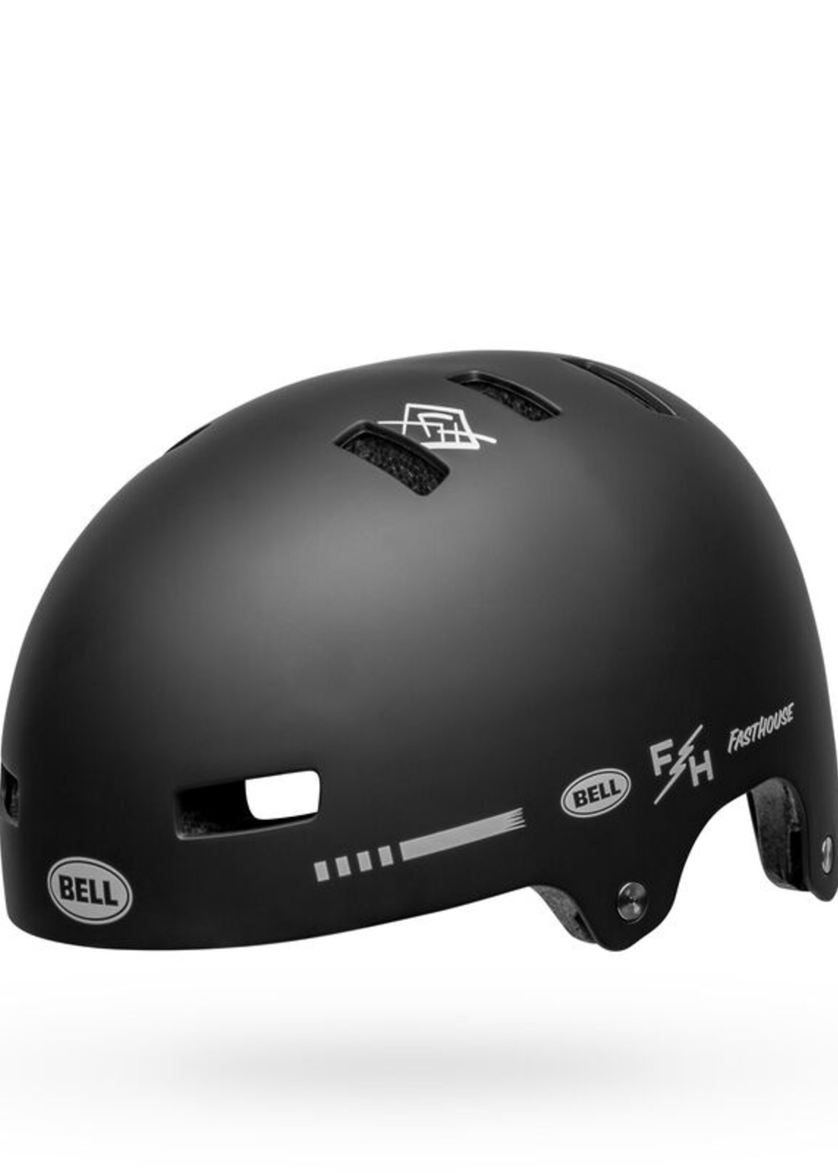 Bell Helmets Bell Local Helmet