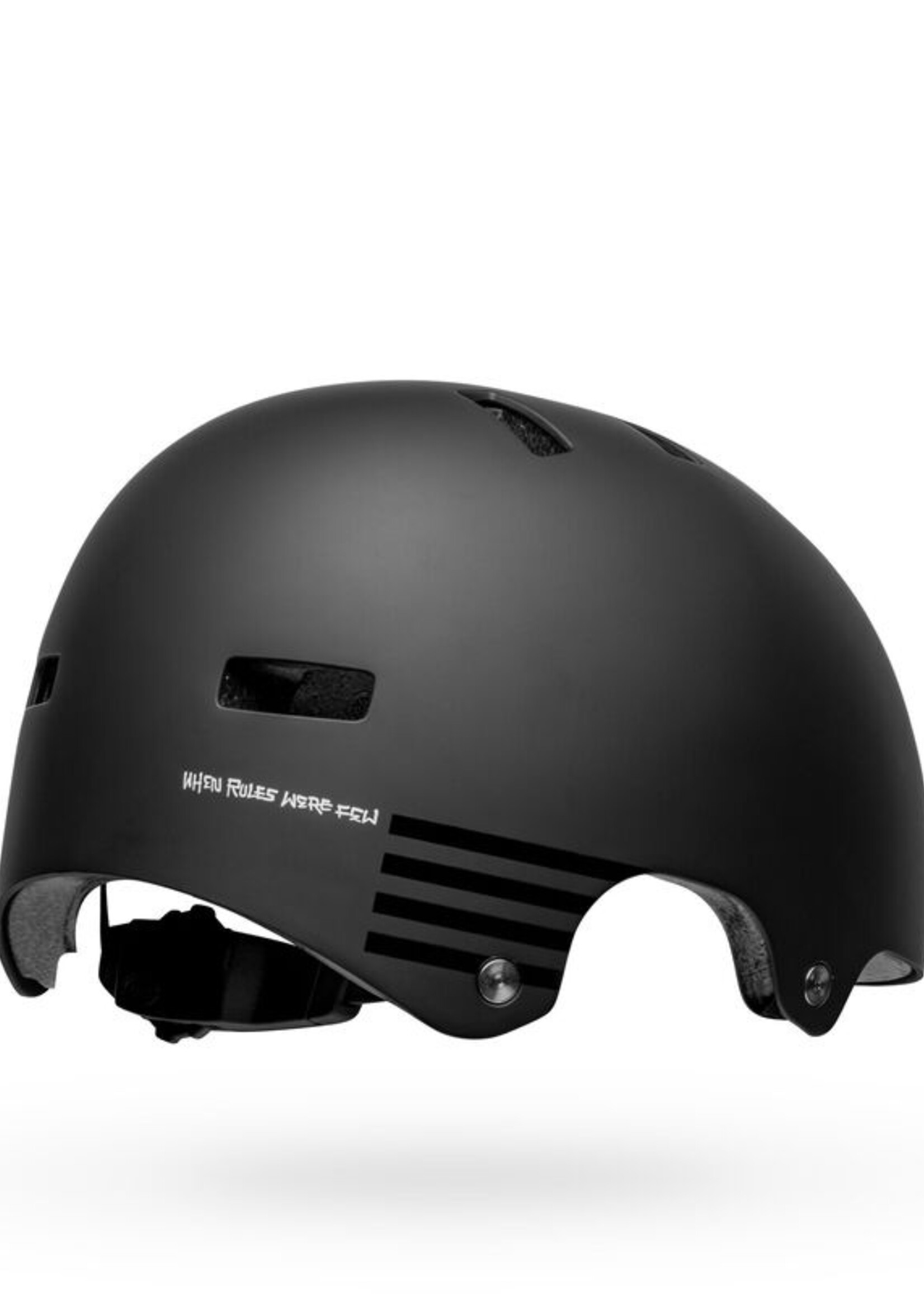 Bell Helmets Bell Local Helmet