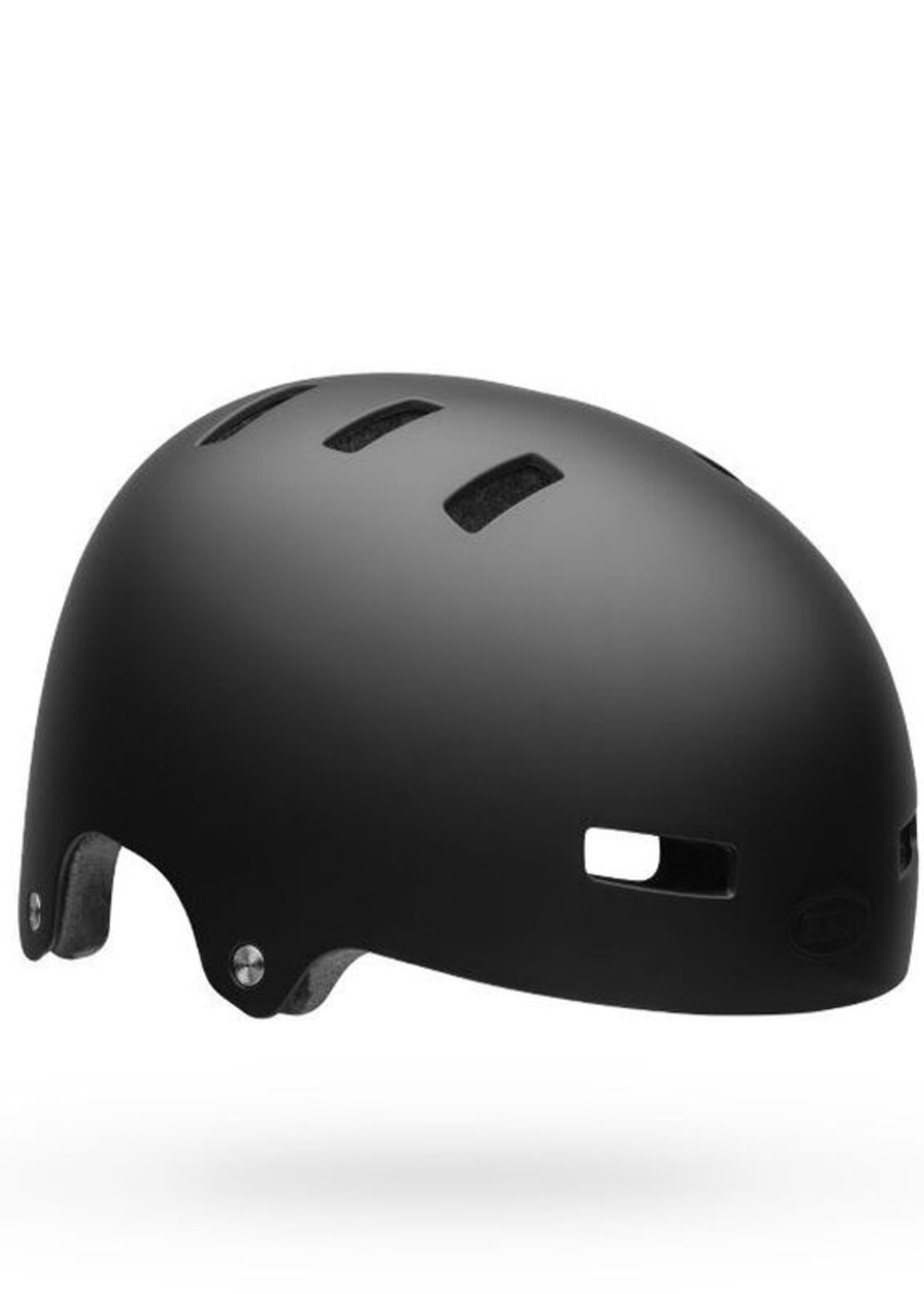 Bell Helmets Bell Local Helmet