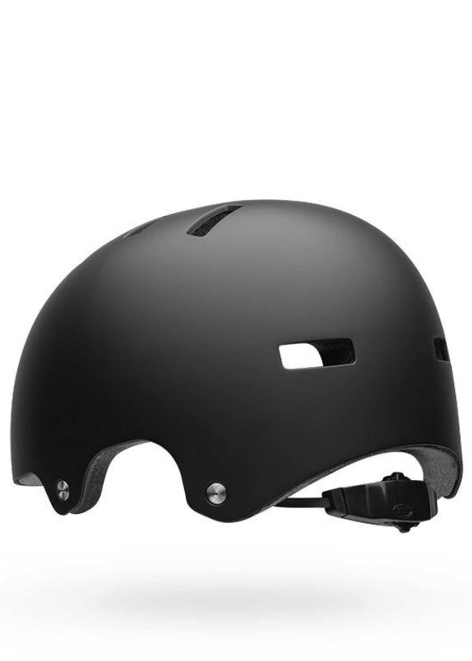 Bell Helmets Bell Local Helmet