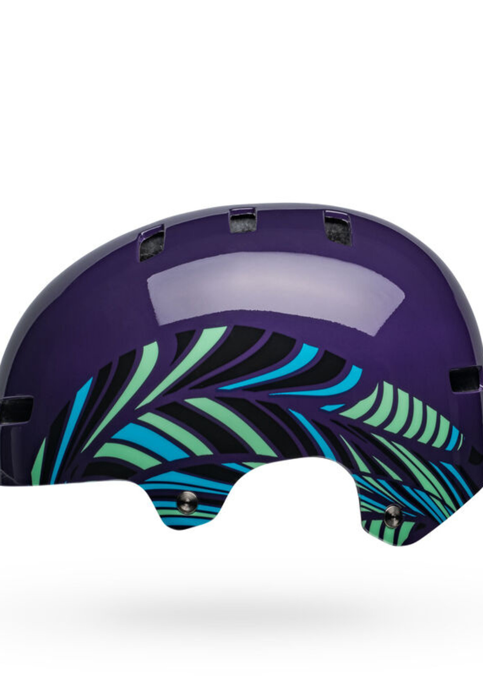 Bell Helmets Bell Local Helmet