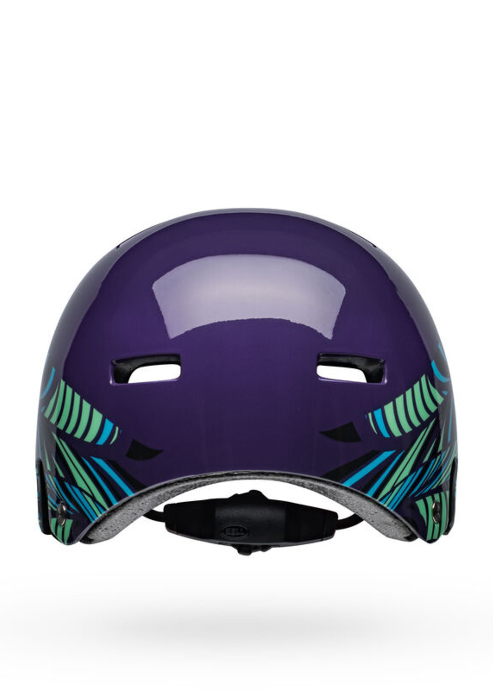 Bell Helmets Bell Local Helmet