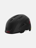 GIRO HELMET Giro Scamp MIPS II Junior Bike Helmet