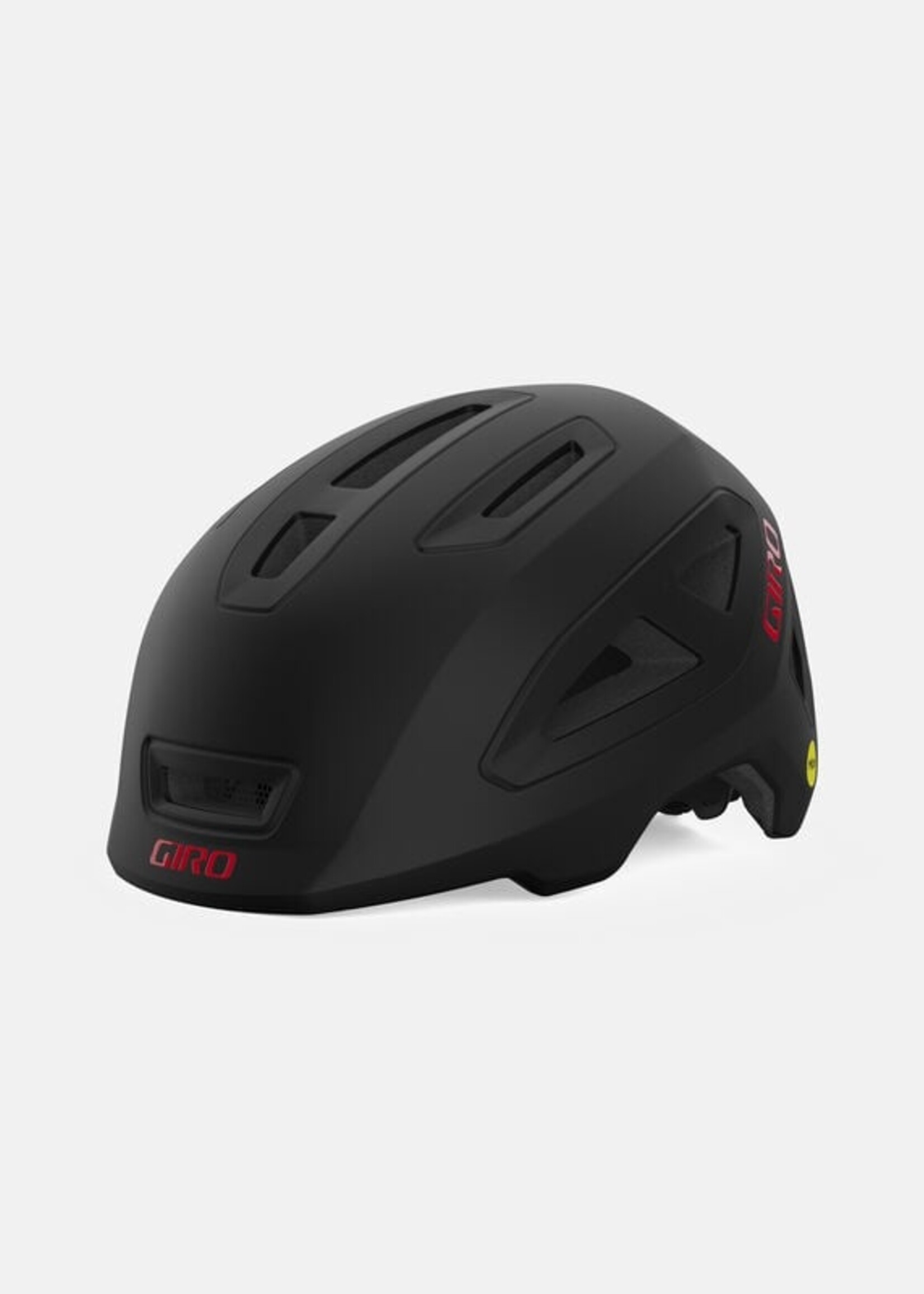 GIRO HELMET Giro Scamp MIPS II Junior Bike Helmet