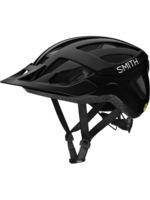 Smith Optics Smith Wilder Jr MIPS Black Yth SM 48-52 cm