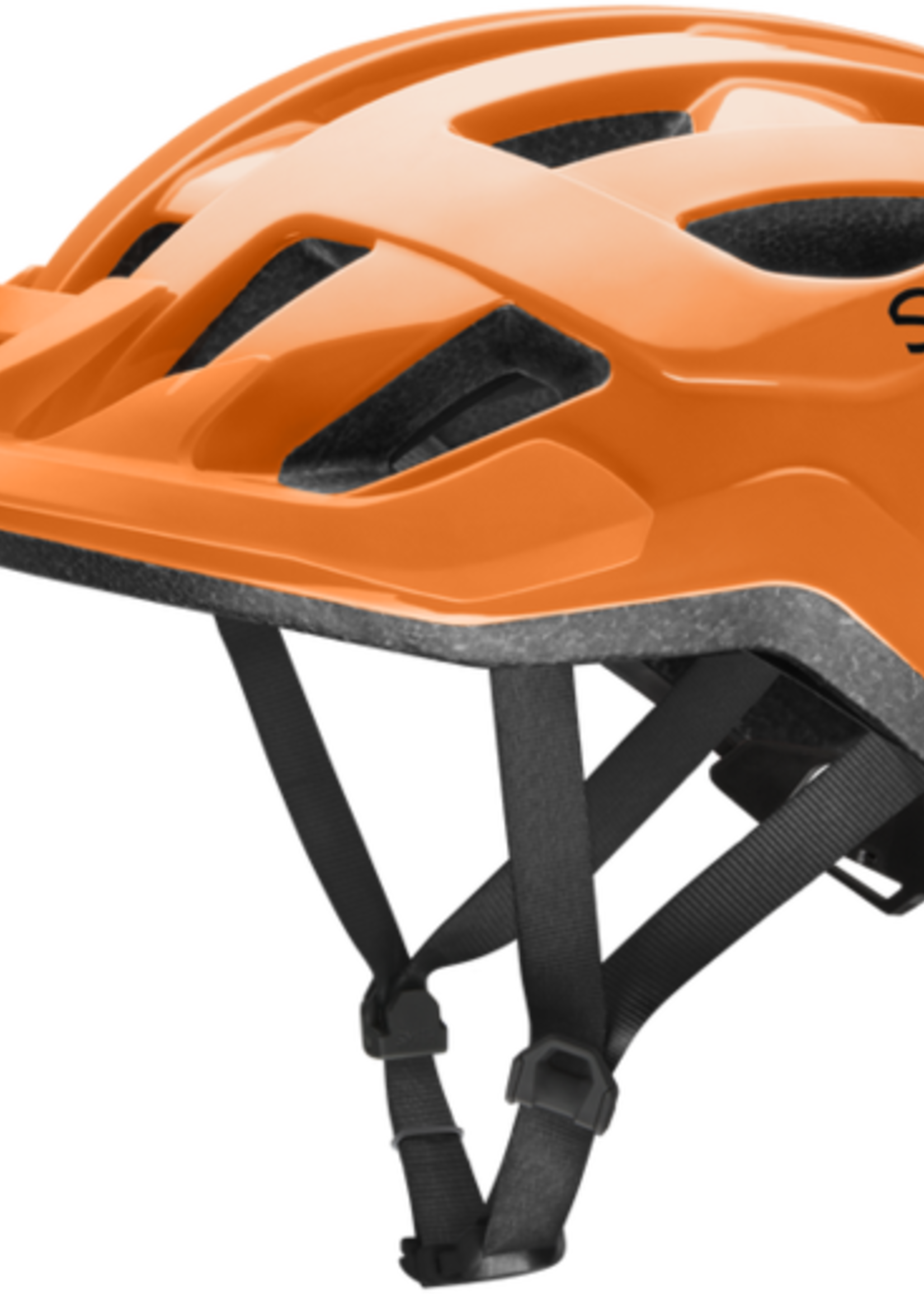 Smith Optics Smith Wilder Jr MIPS Mandarin Yth SM 48-52 cm