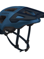 Scott Bikes Scott Argo Plus Junior Bicycle Helmet