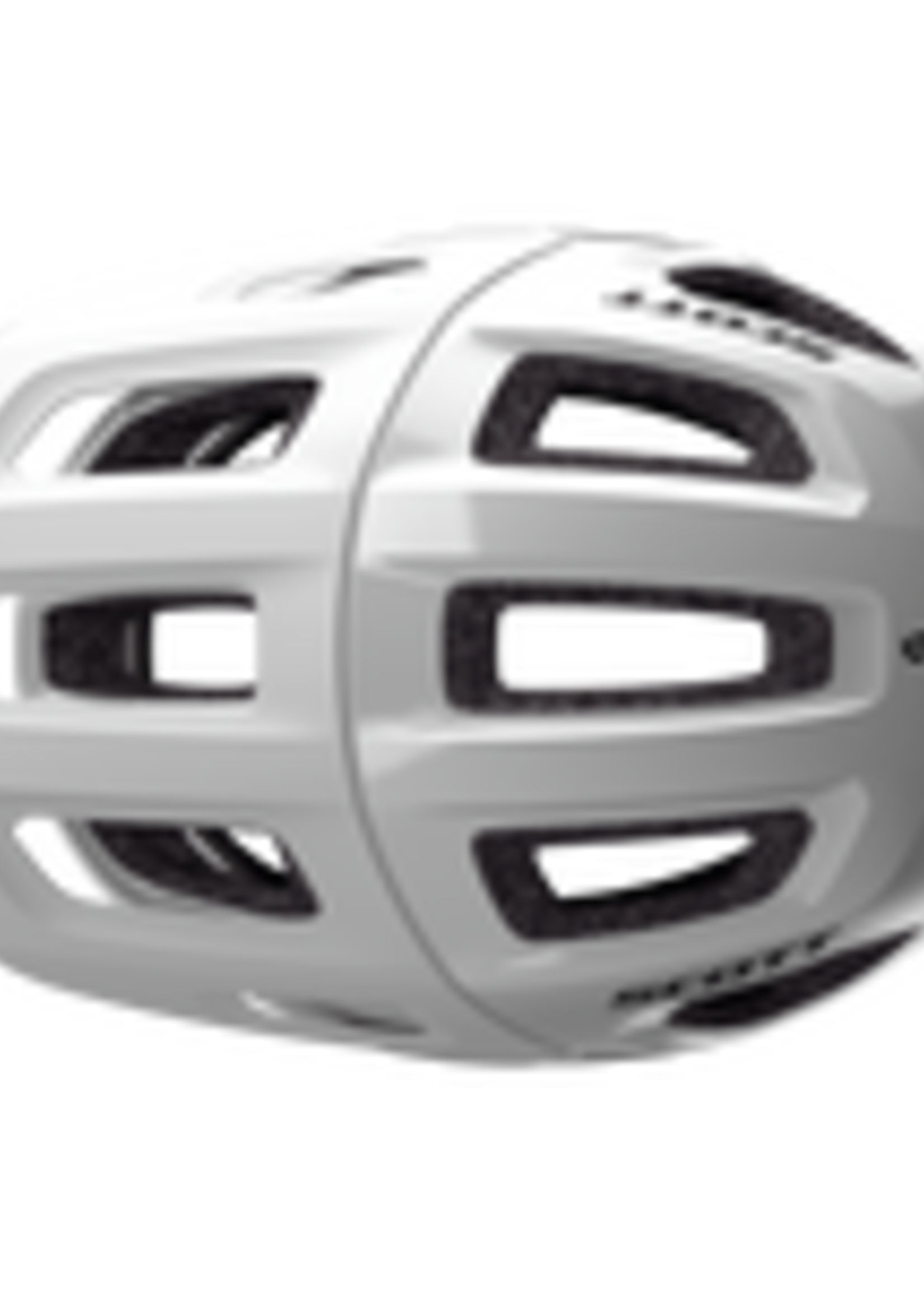Scott Bikes Scott Argo Plus Junior Bicycle Helmet