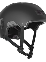 Scott Bikes Scott Jibe Helmet