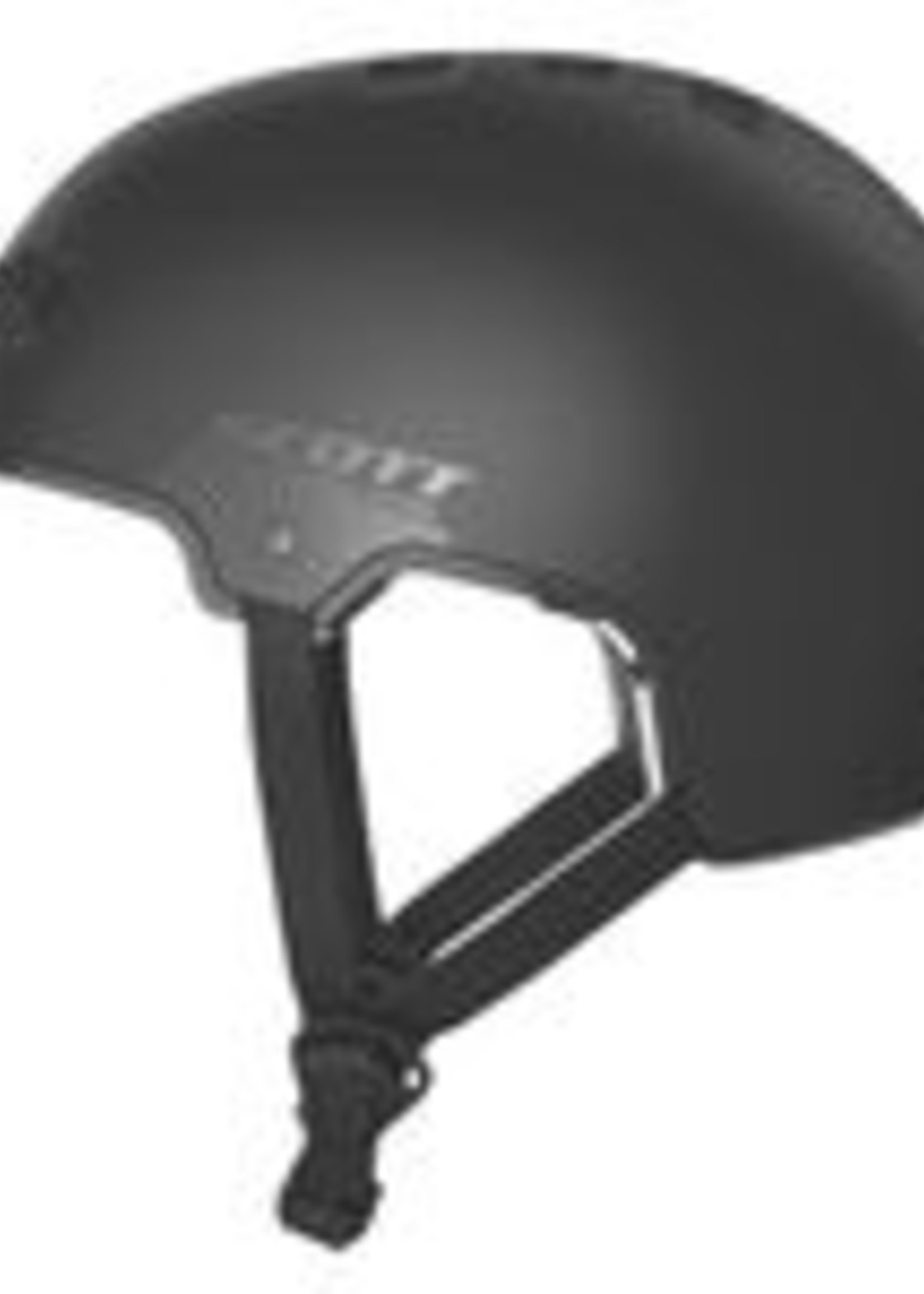 Scott Bikes Scott Jibe Helmet
