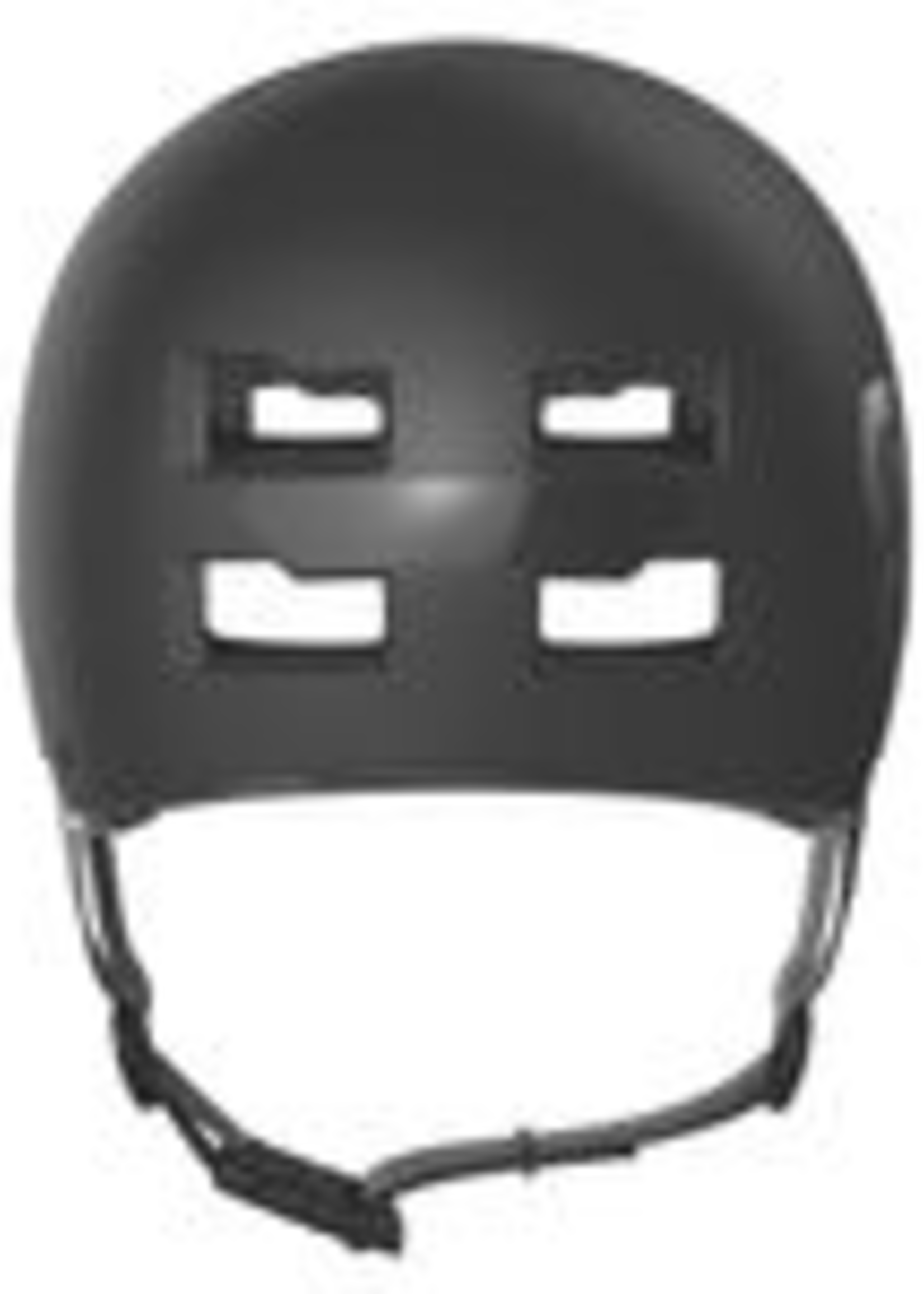 Scott Bikes Scott Jibe Helmet