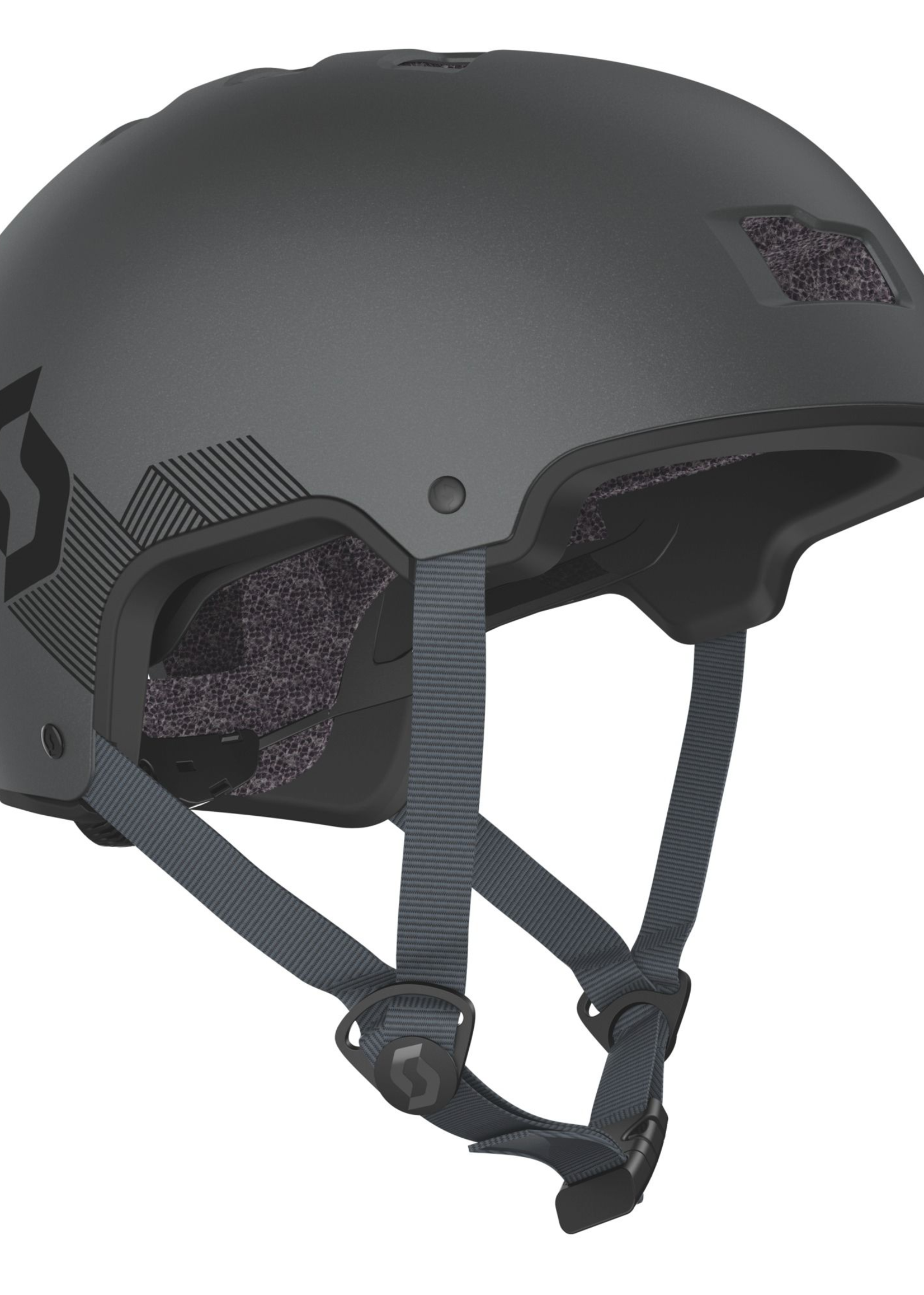 Scott Bikes Scott Jibe Helmet