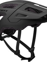 Scott Bikes Scott Argo Plus MTB Helmet