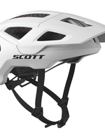Scott Bikes Scott Tago Plus MTB Helmet