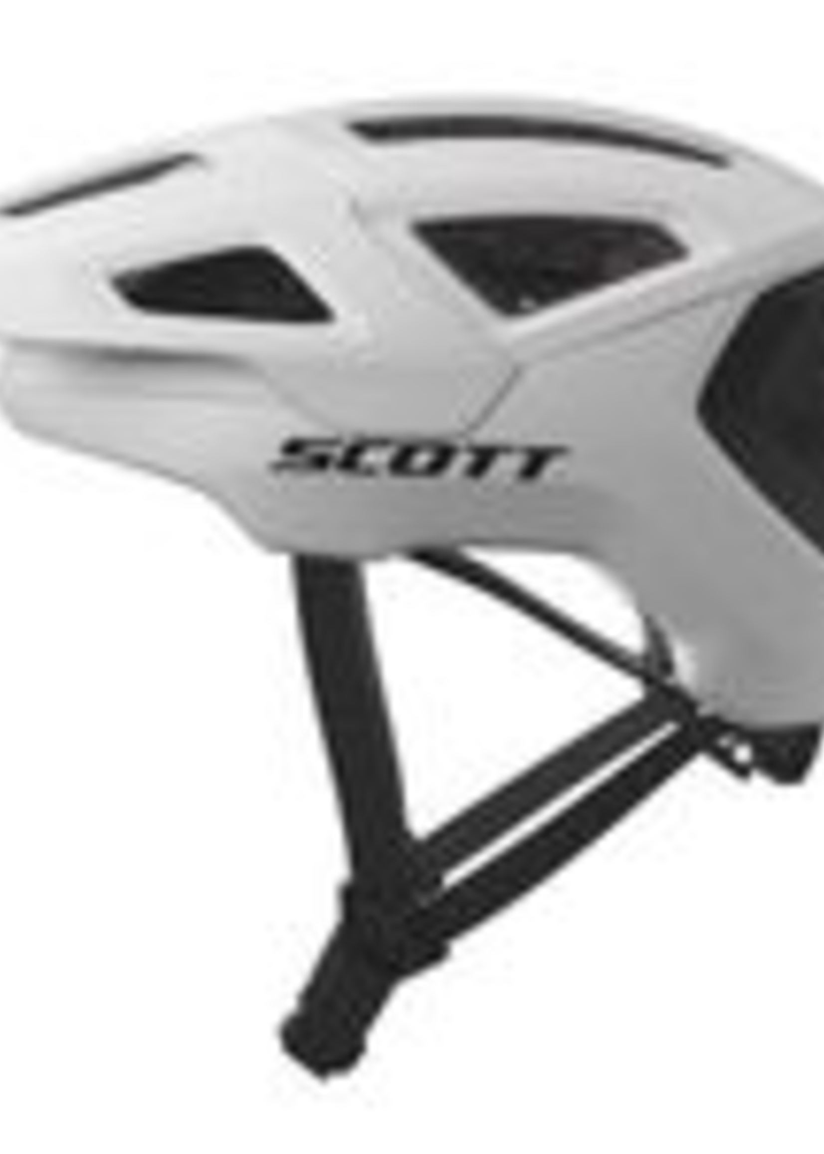 Scott Bikes Scott Tago Plus MTB Helmet