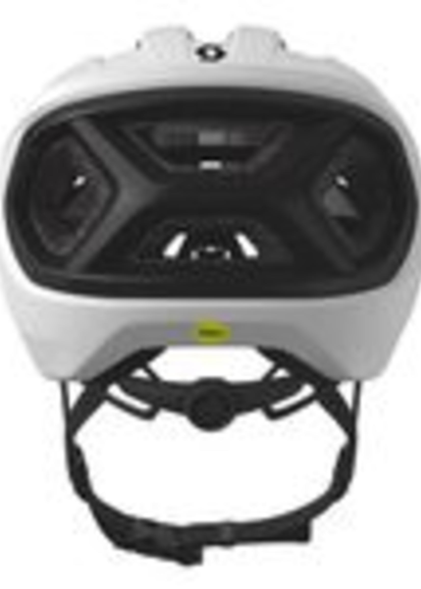 Scott Bikes Scott Tago Plus MTB Helmet