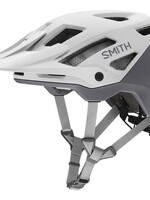 Smith Optics Smith Session MIPS MTB Helmet