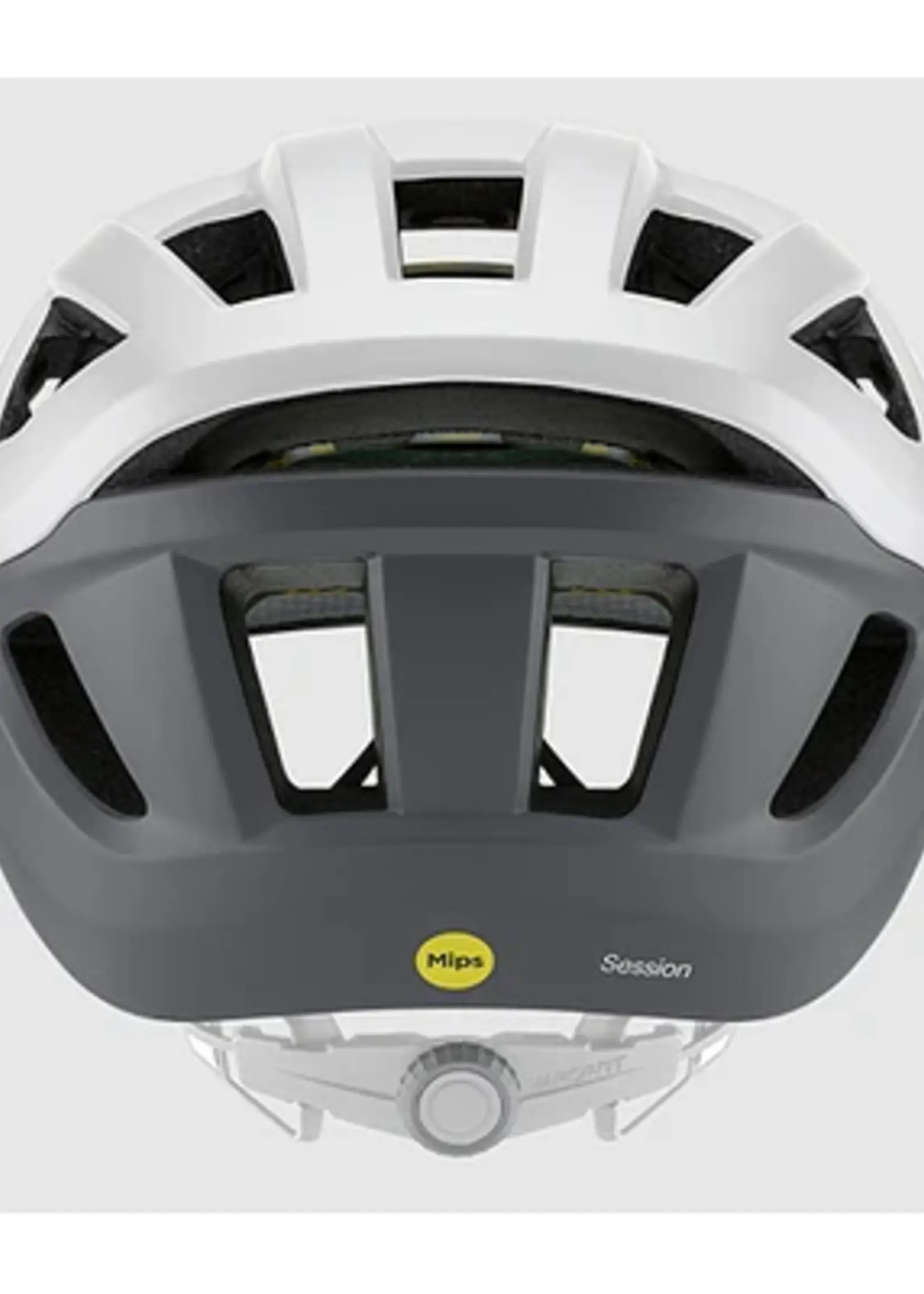 Smith Optics Smith Session MIPS MTB Helmet