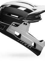 Bell Helmets Bell Super Air R Spherical MTB Helmet