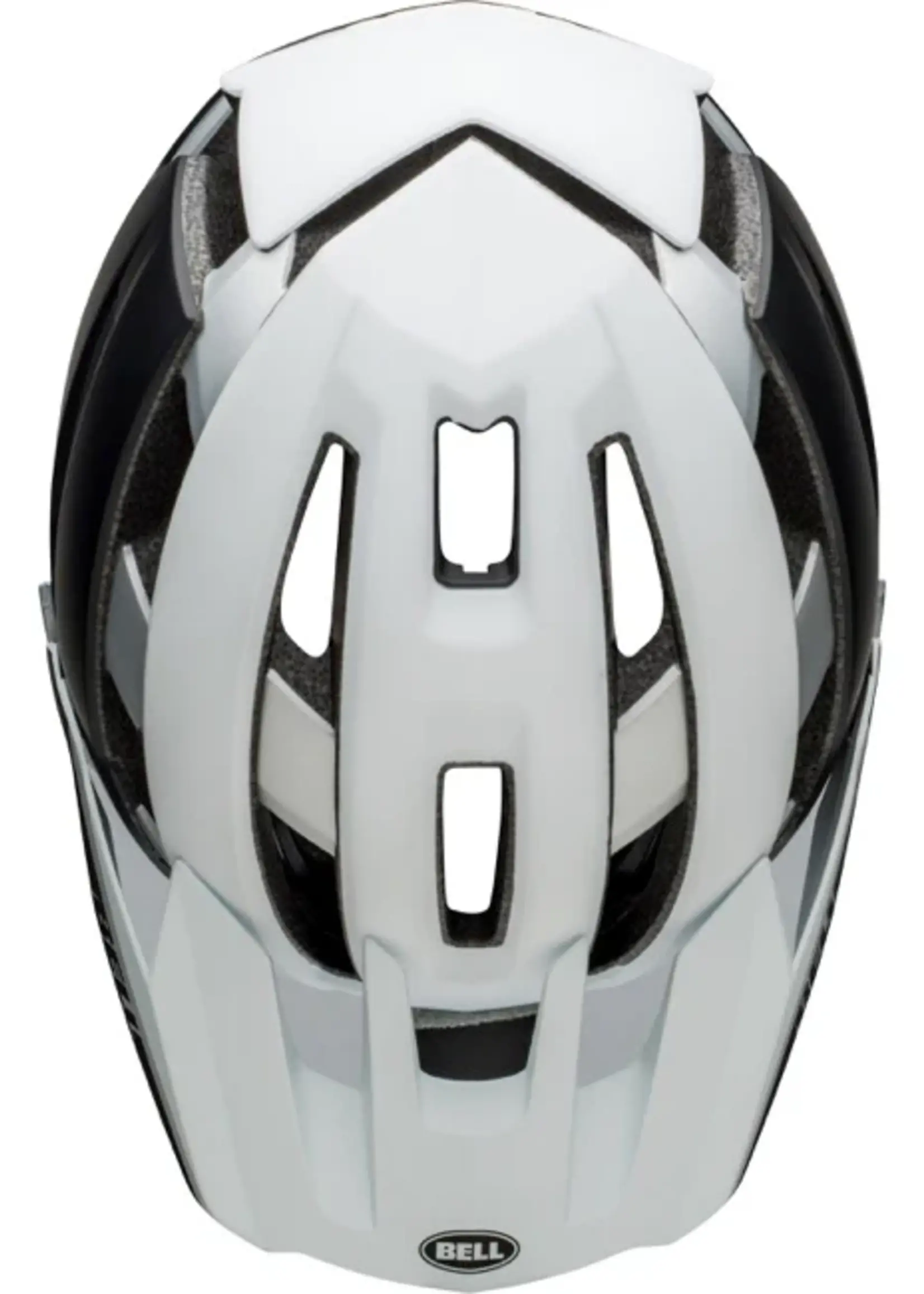 Bell Helmets Bell Super Air R Spherical MTB Helmet