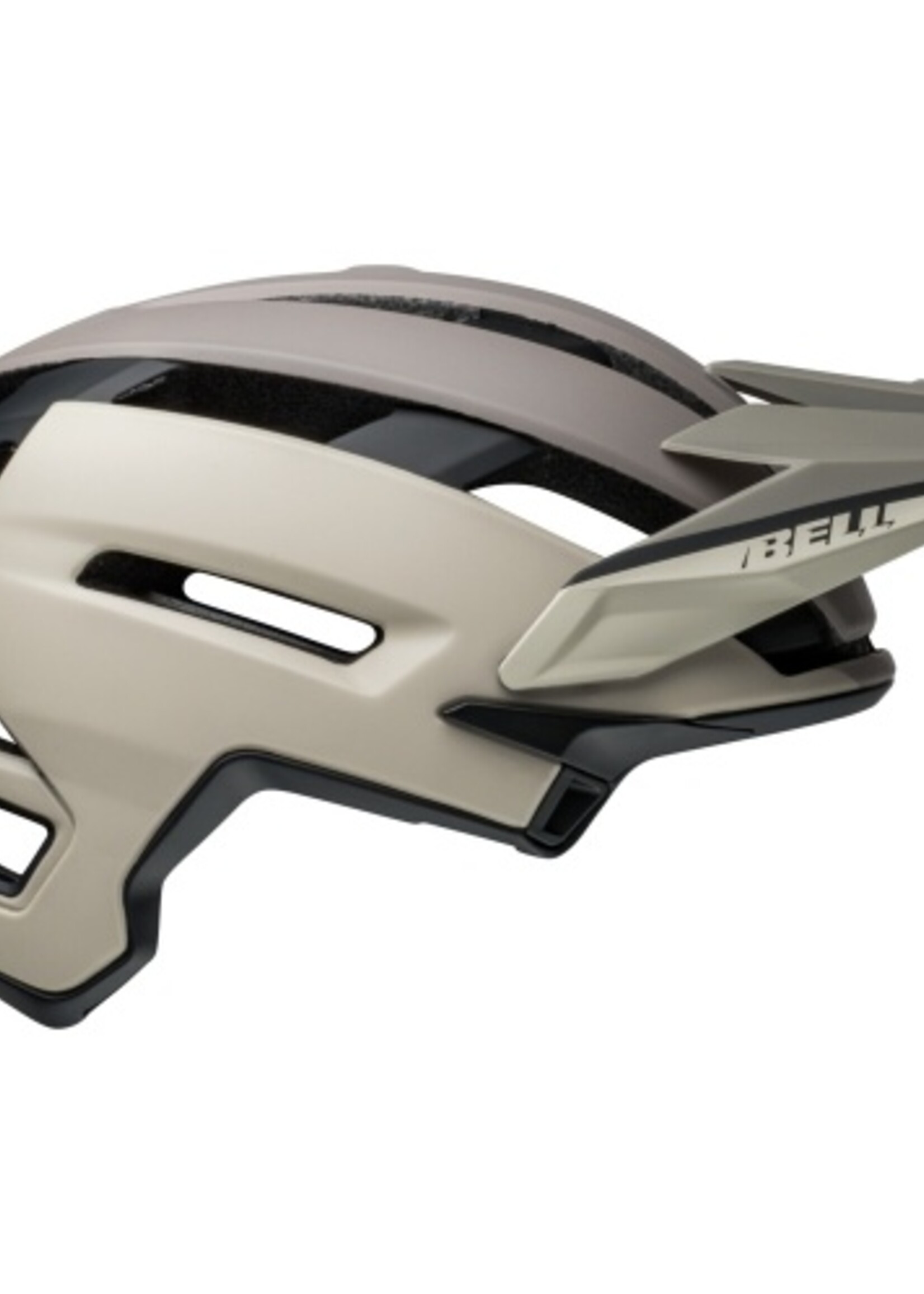 Bell Helmets Bell Super Air R Spherical MTB Helmet