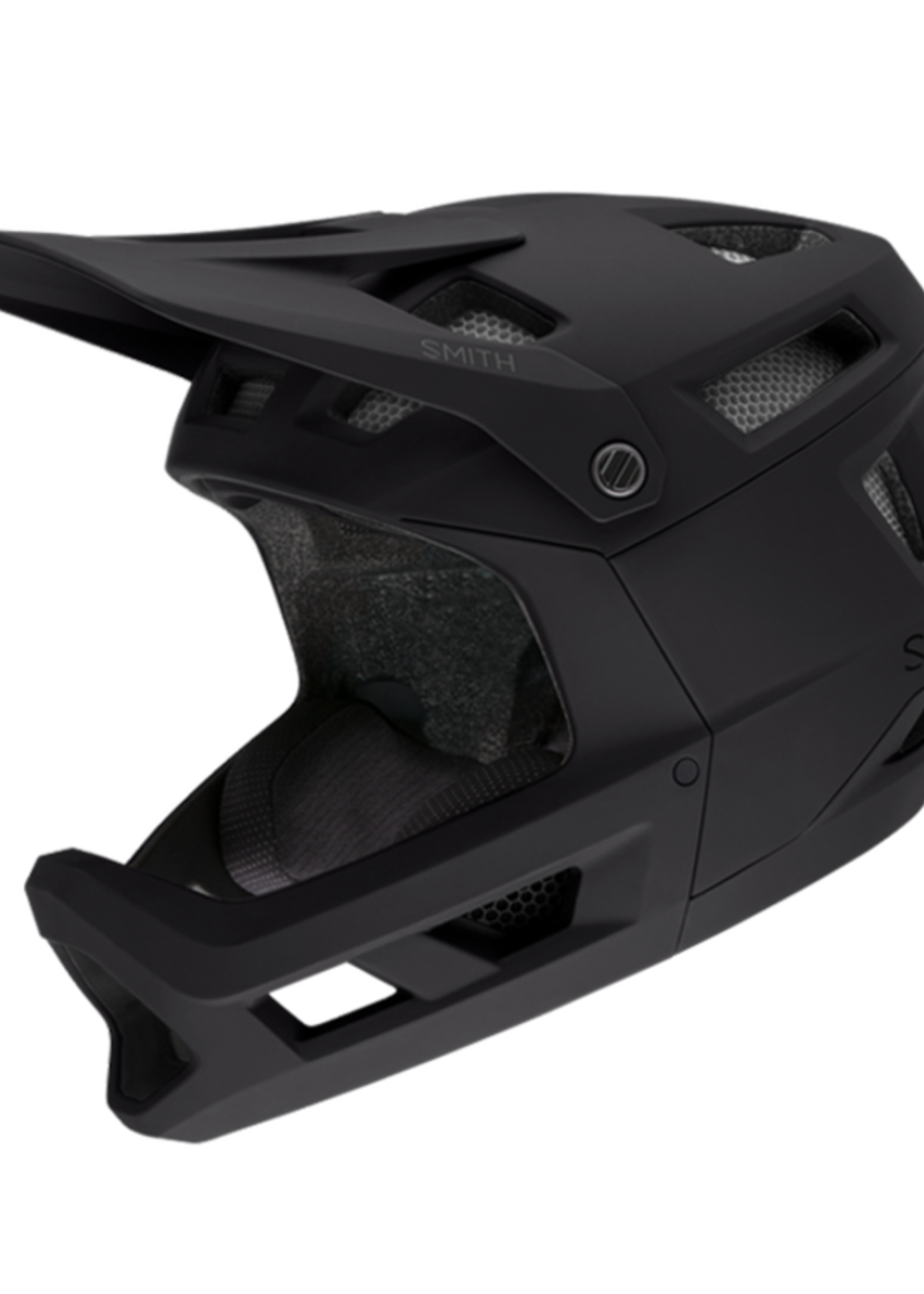 Smith Optics Smith Mainline MIPS Full Face Helmet