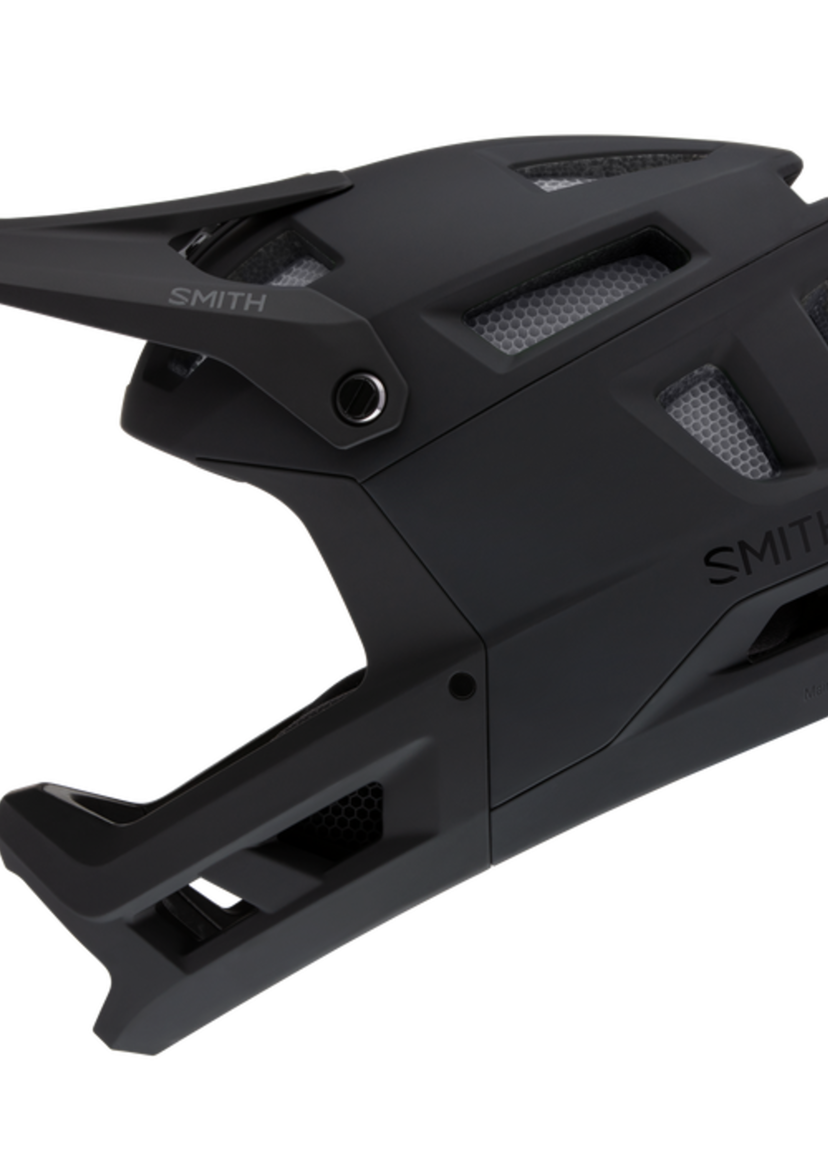 Smith Optics Smith Mainline MIPS Full Face Helmet