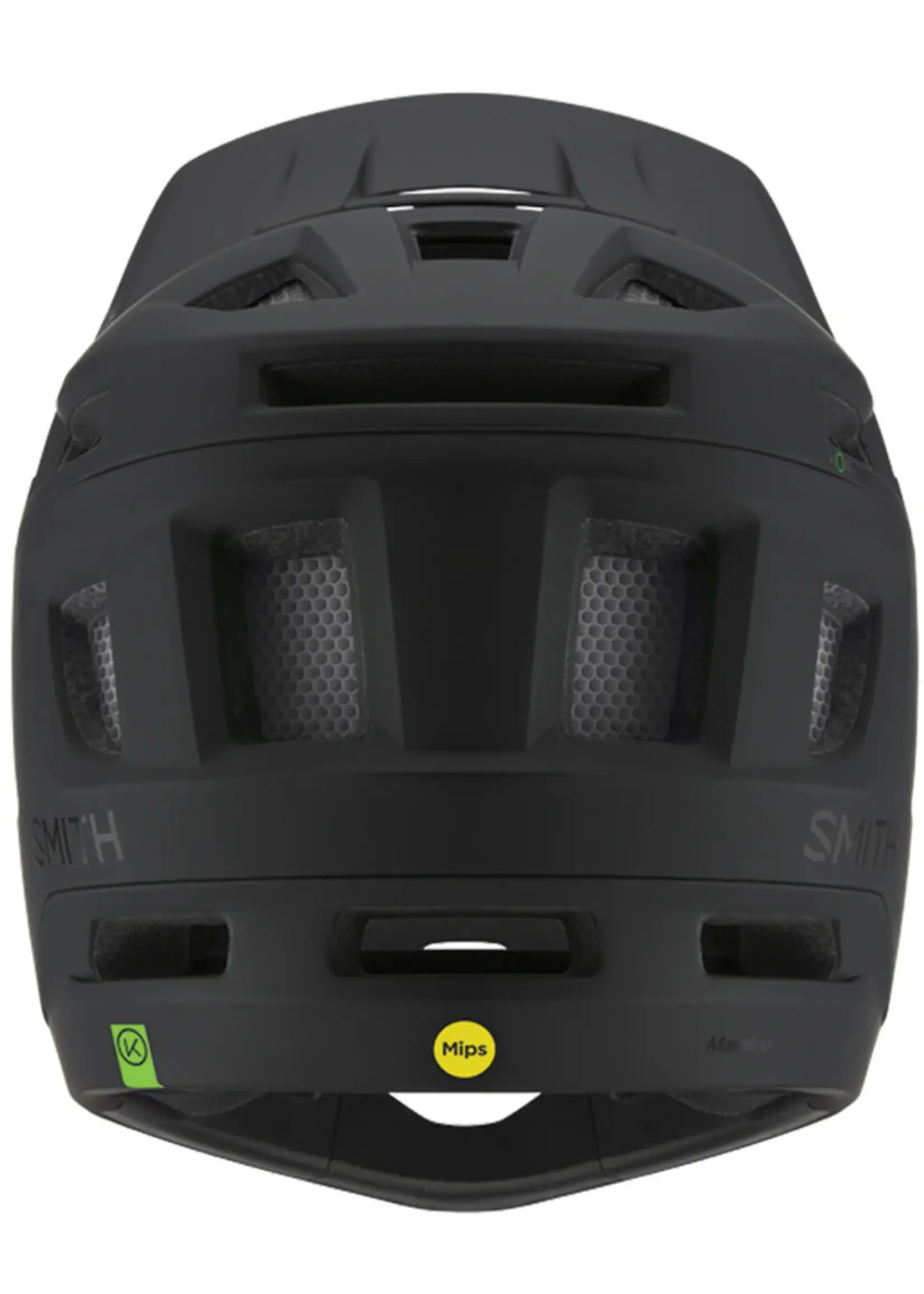 Smith Optics Smith Mainline MIPS Full Face Helmet