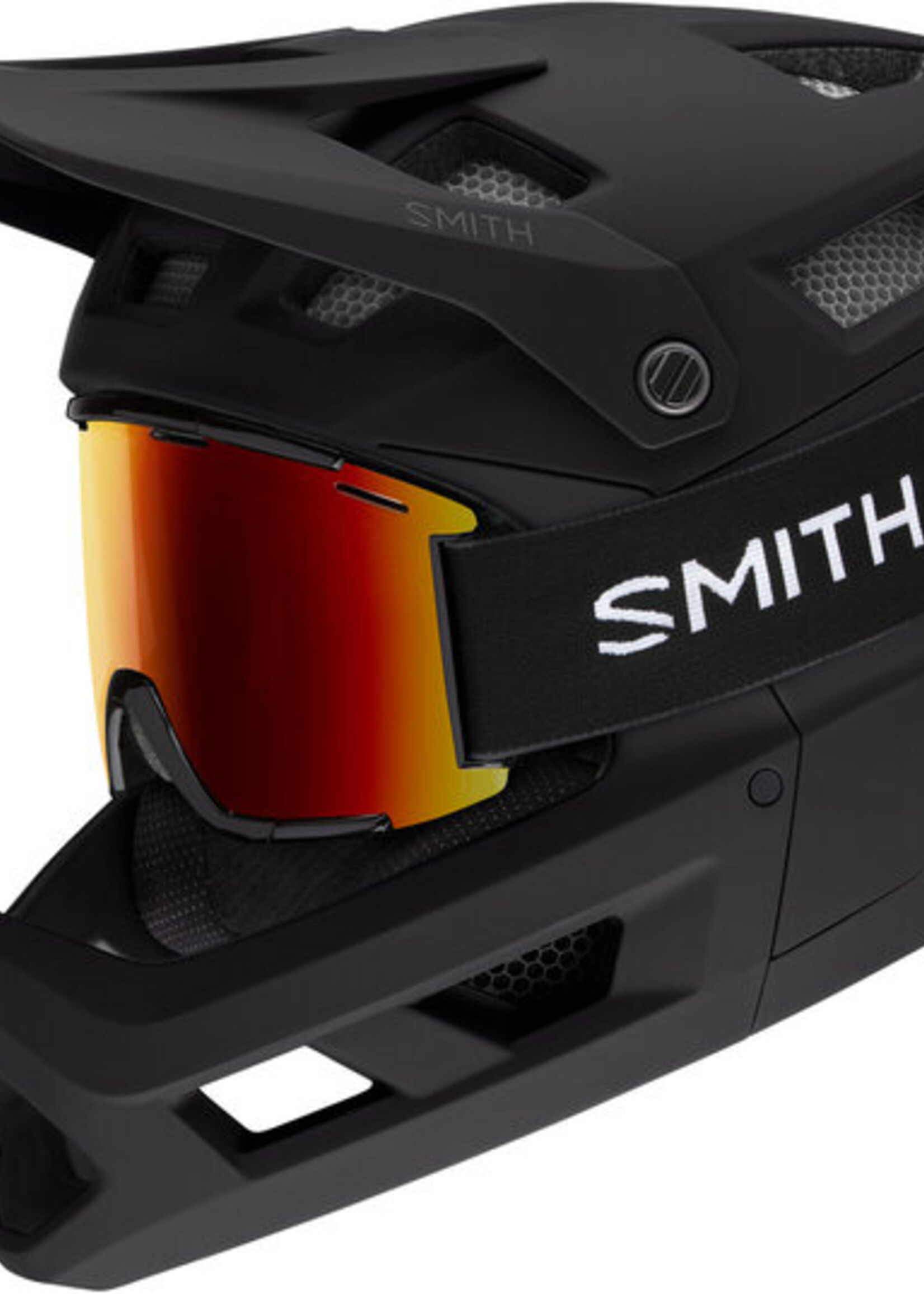 Smith Optics Smith Mainline MIPS Full Face Helmet