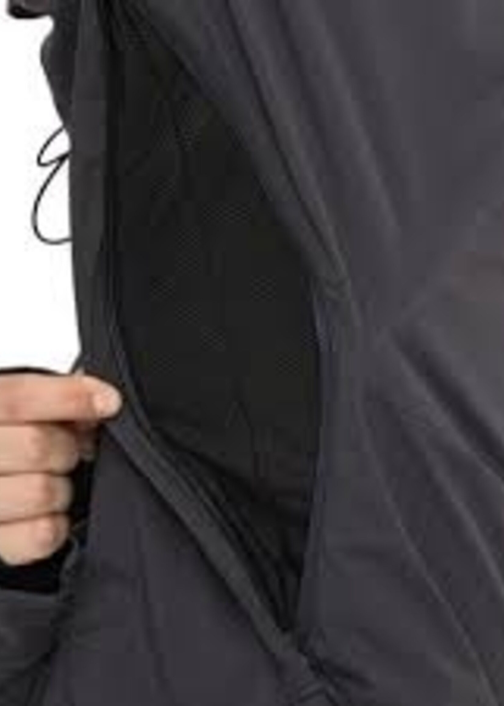 ARMADA Armada Gansett 2L Insulated Anorak Jacket