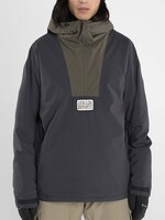ARMADA Armada Gansett 2L Insulated Anorak Jacket