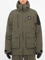 ARMADA Armada Grands 3L Jacket