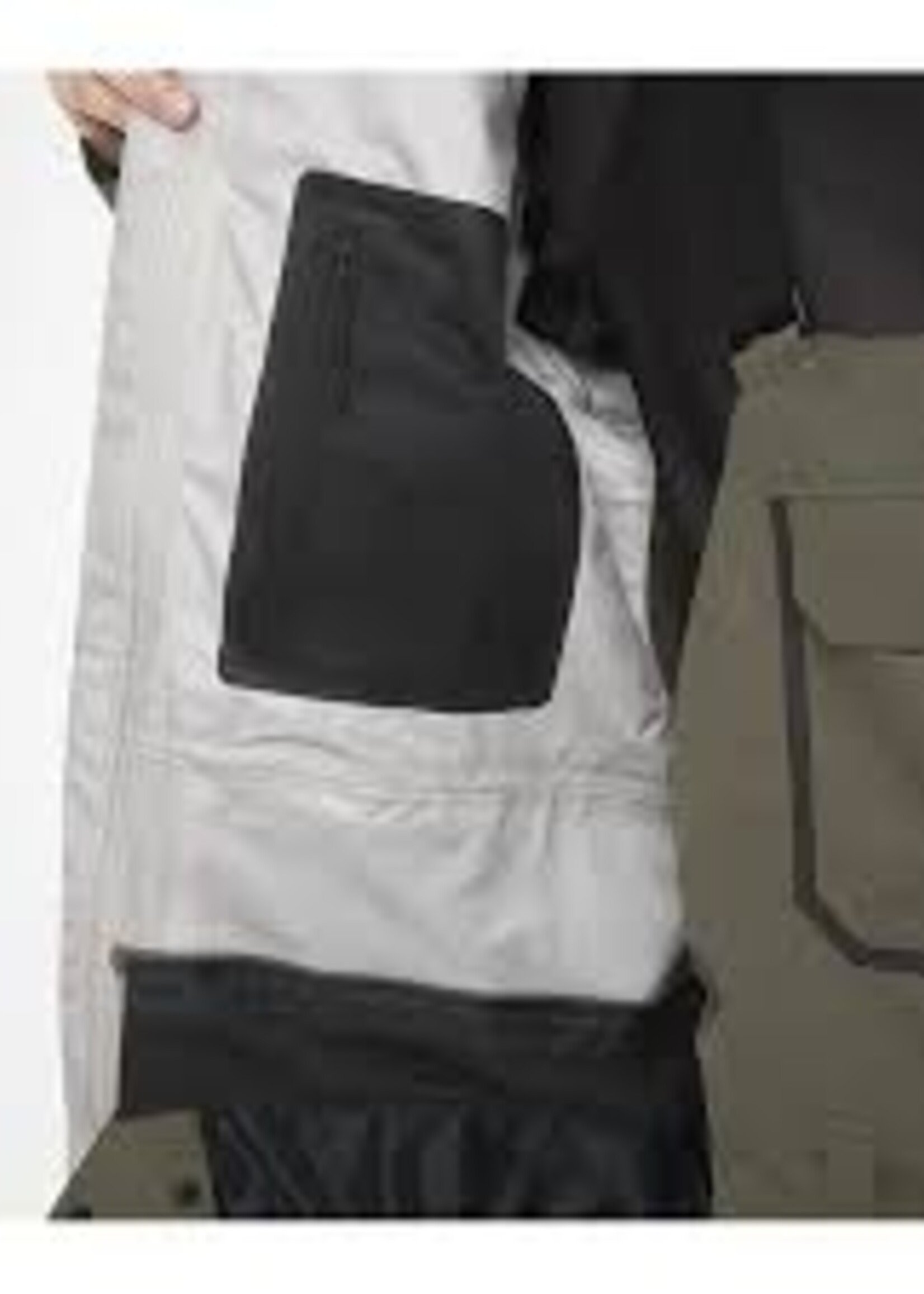 ARMADA Armada Grands 3L Jacket
