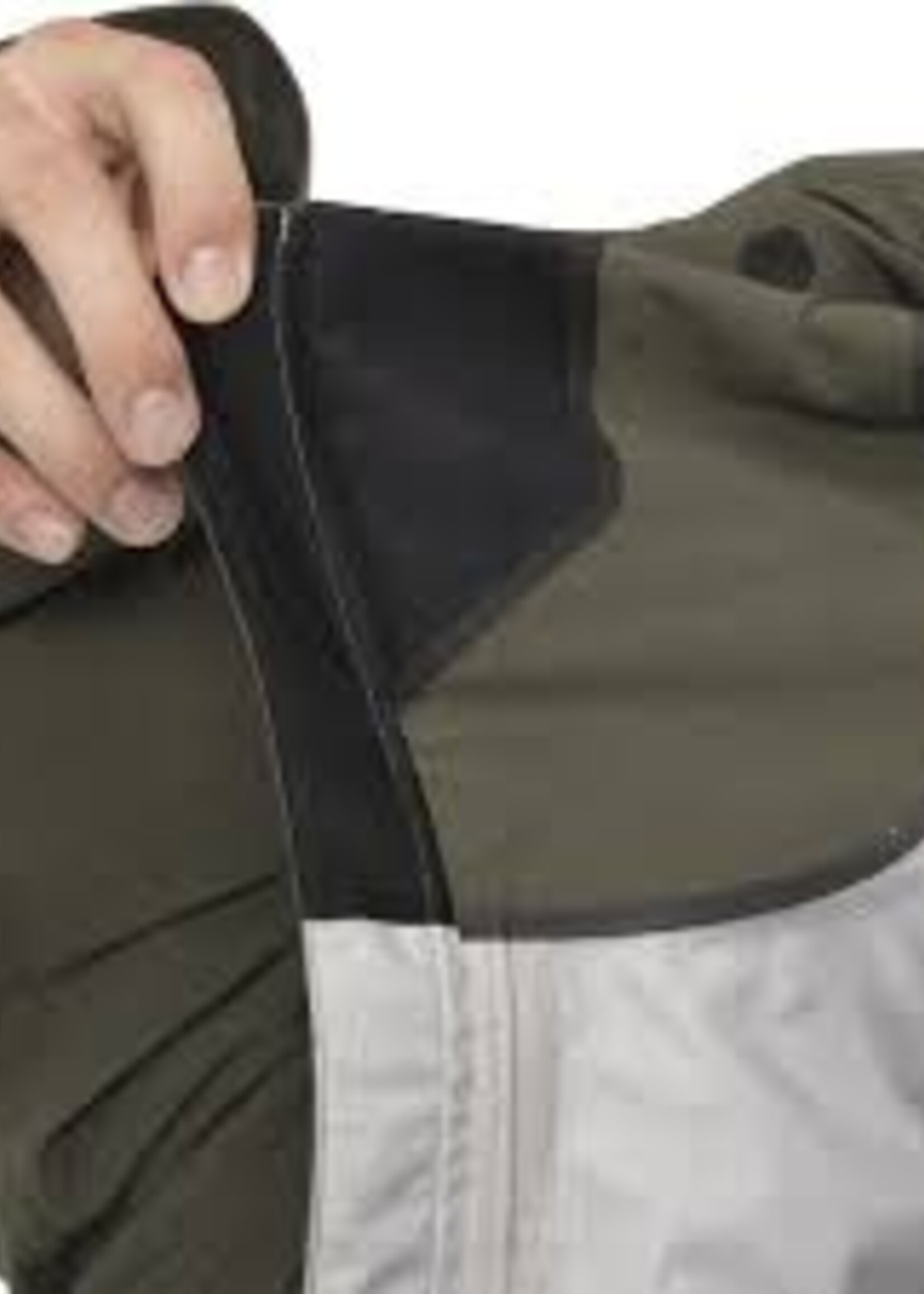 ARMADA Armada Grands 3L Jacket