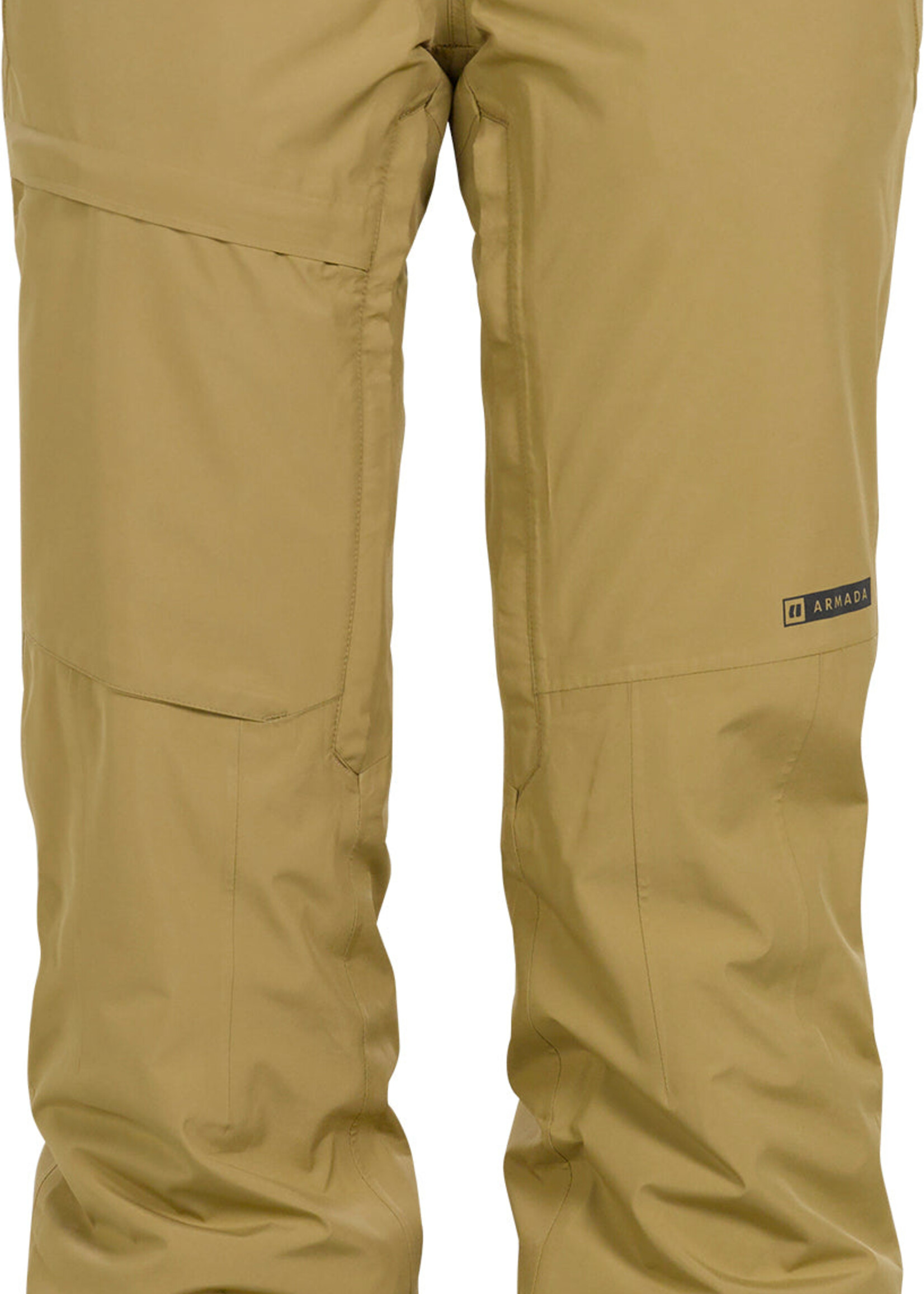 ARMADA Armada WMS Trego 2L Insulated Pant