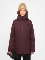 ARMADA Armada Sterlet 2L Insulated Jacket