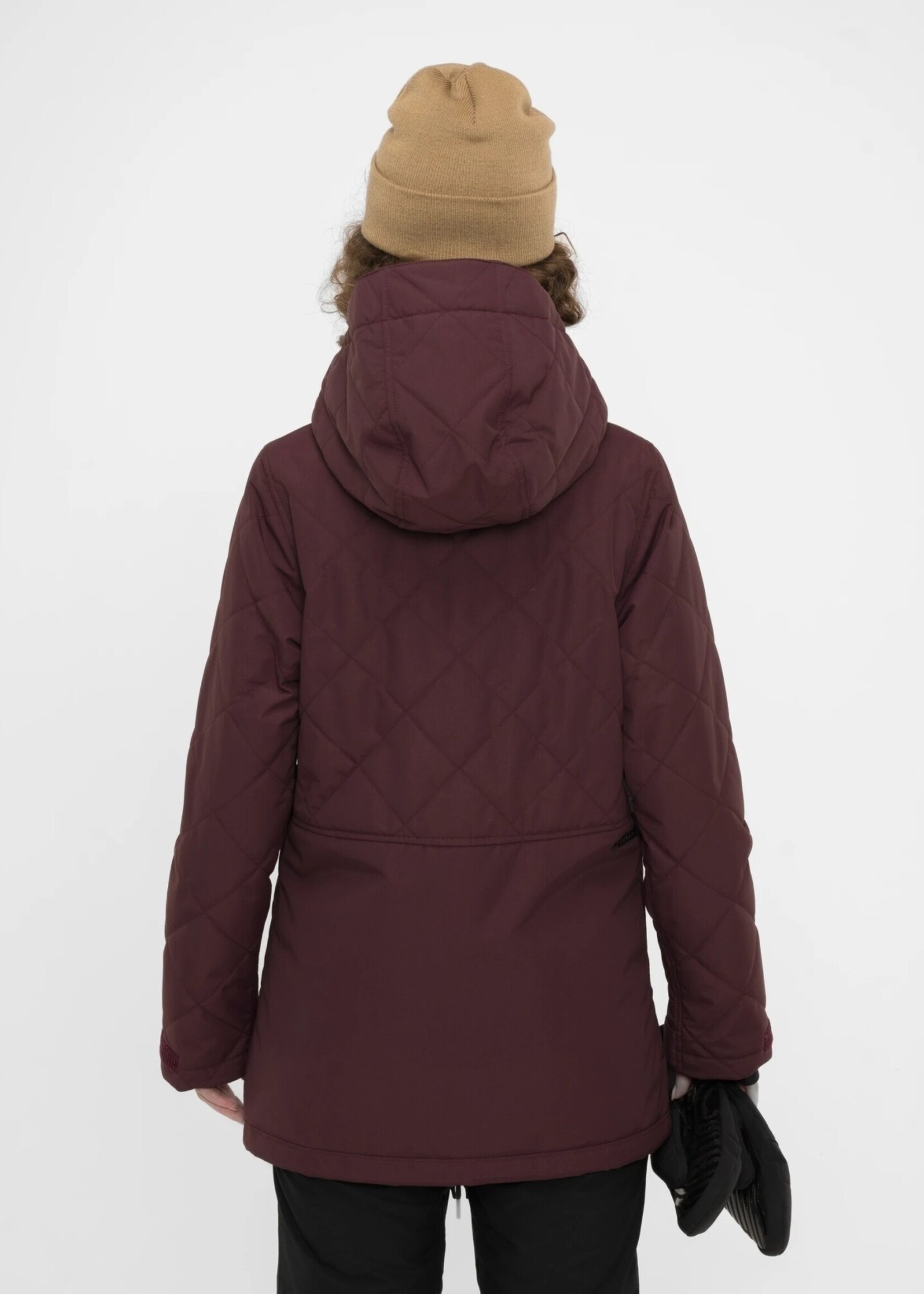 ARMADA Armada Sterlet 2L Insulated Jacket