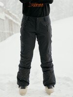ARMADA Armada Mula Insulated Pant