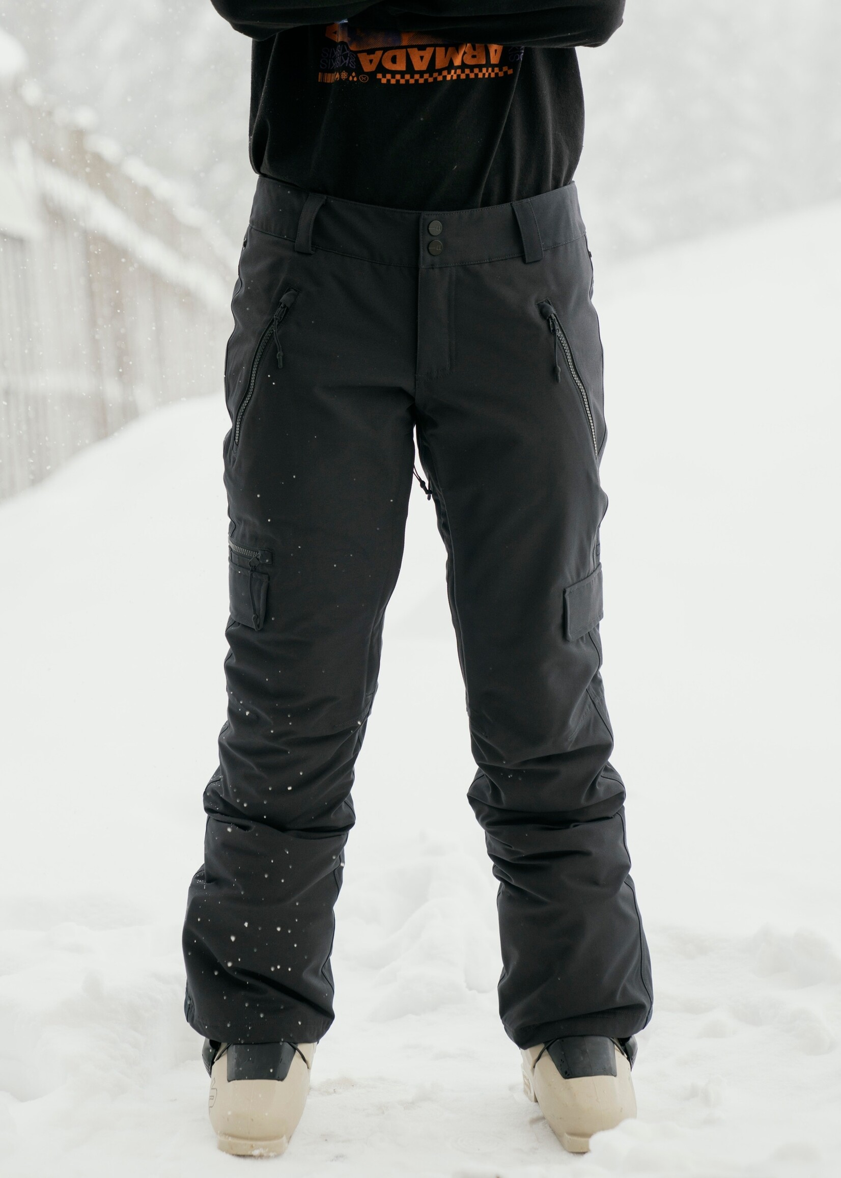 ARMADA Armada Mula Insulated Pant