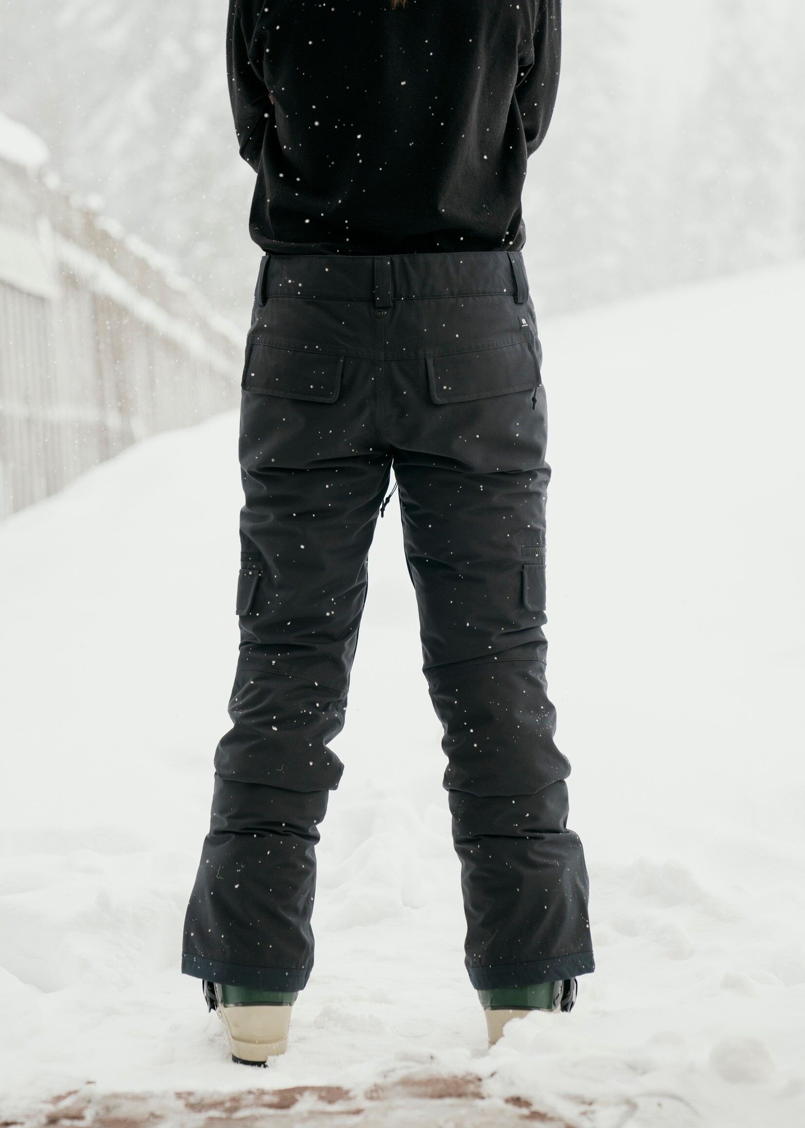 ARMADA Armada Mula Insulated Pant