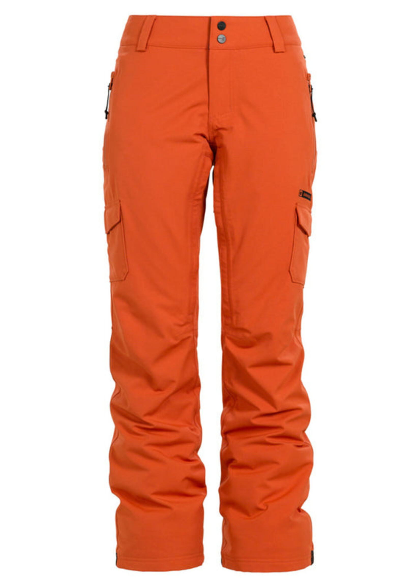 ARMADA Armada Mula Insulated Pant