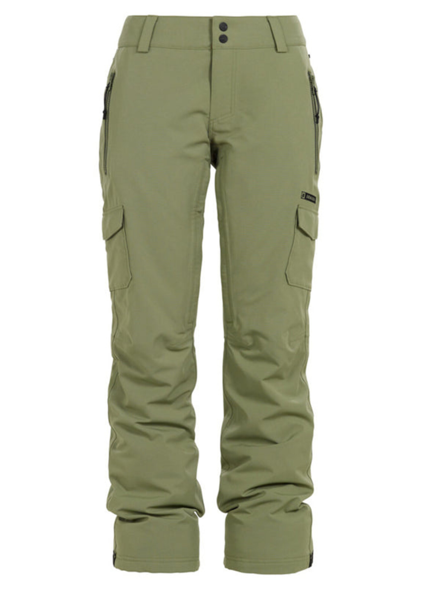 ARMADA Armada Mula Insulated Pant