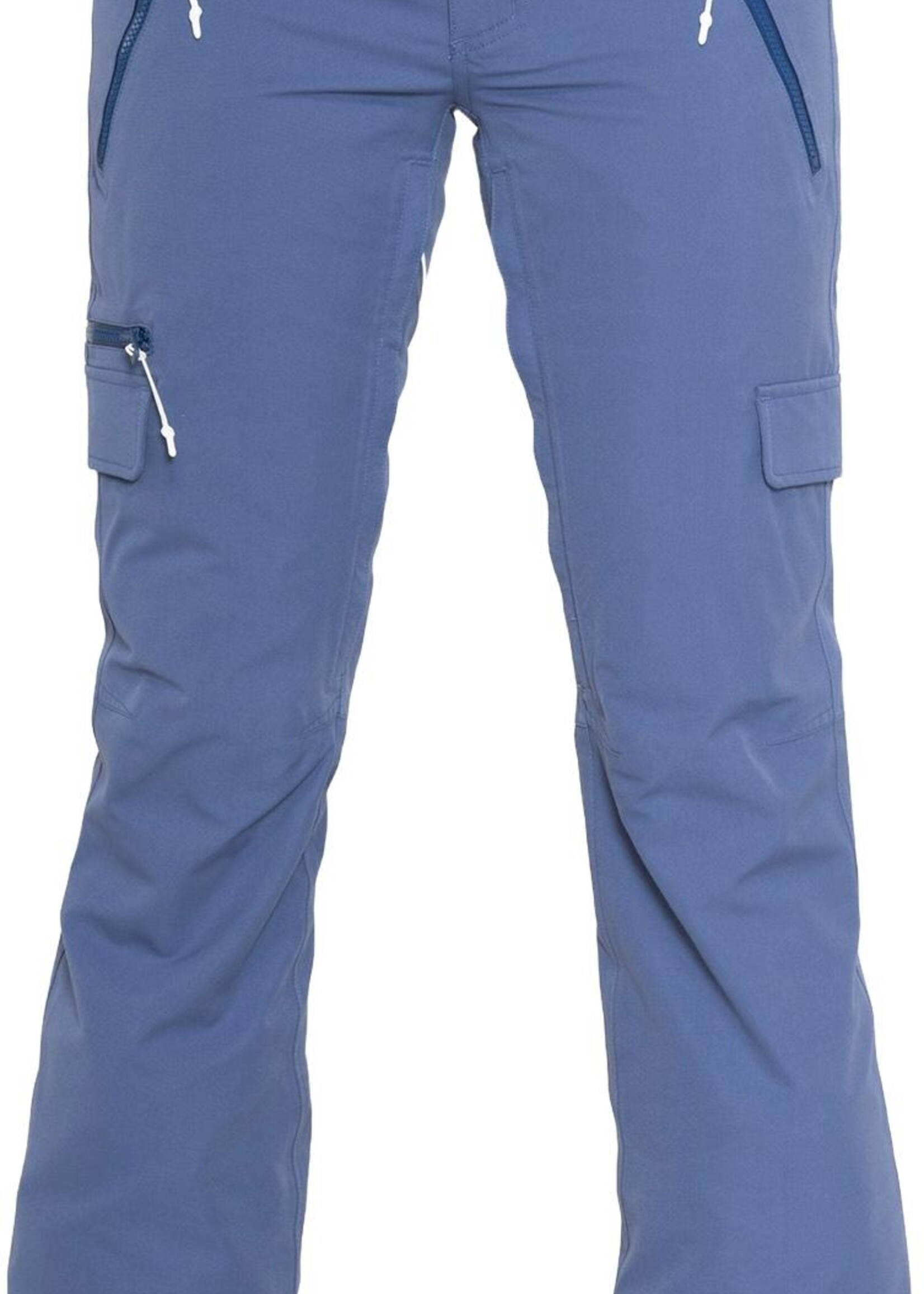 ARMADA Armada Mula Insulated Pant